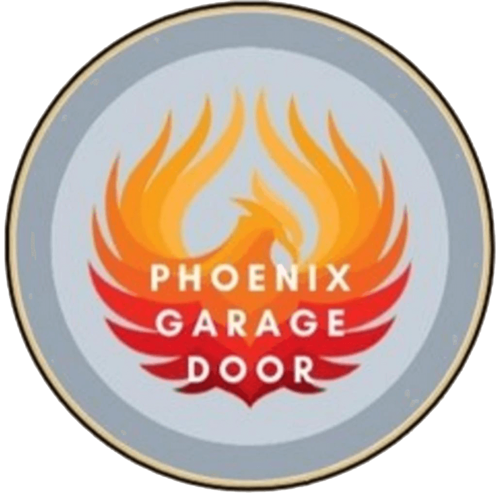 Garage Door Services - Repair, Installation & More | Fresno, CA